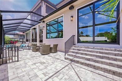 Recently built and meticulously maintained, this exceptional - photo 30