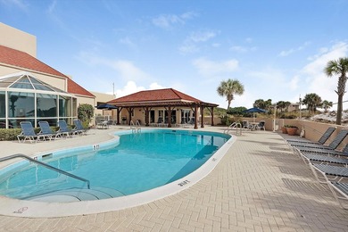 Nestled along Florida's breathtaking Emerald Coast, perfectly - photo 31
