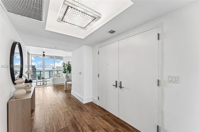 Experience elevated downtown Fort Lauderdale living from the - photo 31