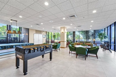 We are pleased to present this exclusive and elegant condominium - photo 31