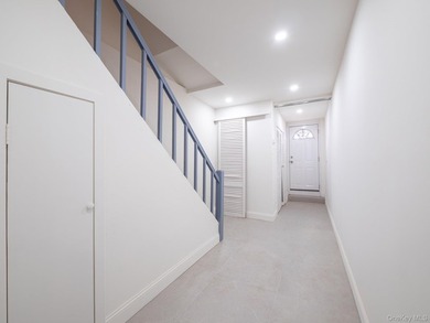 A fully renovated corner brick home at 2134 Hendrickson, where - photo 31