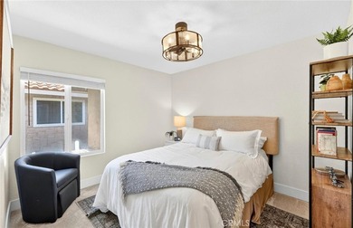 Wow! Very few homes truly check all the boxes, but this one does - photo 31