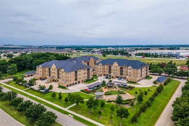 ***Priced below the comps for Quick Sale***Experience effortless