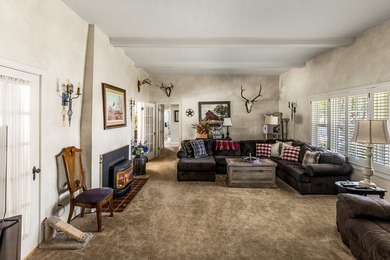 Situated amidst walnut orchards and along the scenic Sacramento - photo 31