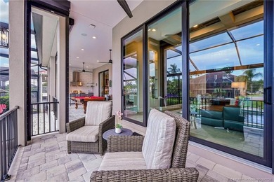 Recently built and meticulously maintained, this exceptional - photo 31