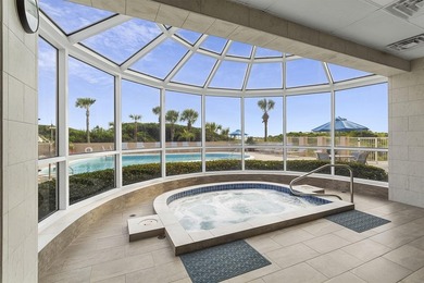 Nestled along Florida's breathtaking Emerald Coast, perfectly - photo 32