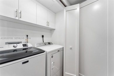 Experience elevated downtown Fort Lauderdale living from the - photo 32
