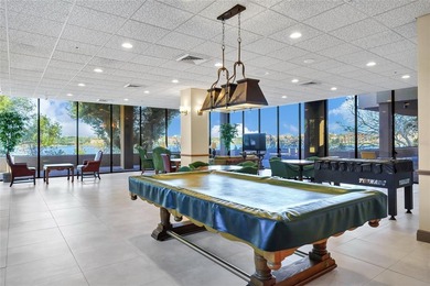 We are pleased to present this exclusive and elegant condominium - photo 32