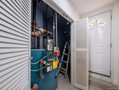A fully renovated corner brick home at 2134 Hendrickson, where - photo 32