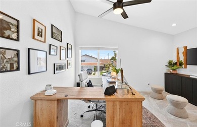 Wow! Very few homes truly check all the boxes, but this one does - photo 32