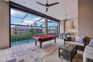 Recently built and meticulously maintained, this exceptional - photo 32