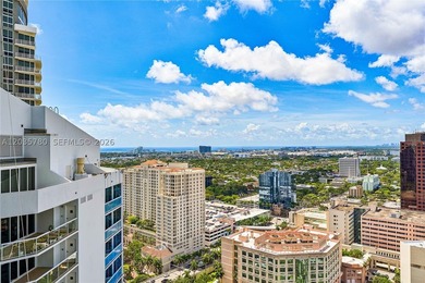 Experience elevated downtown Fort Lauderdale living from the - photo 33