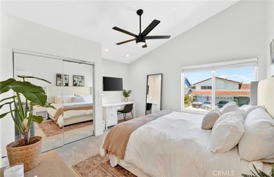 Wow! Very few homes truly check all the boxes, but this one does - photo 33