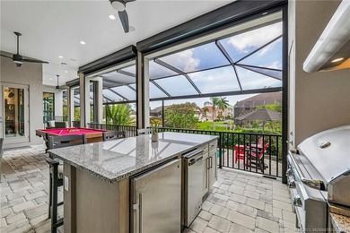 Recently built and meticulously maintained, this exceptional - photo 33
