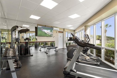Nestled along Florida's breathtaking Emerald Coast, perfectly - photo 34