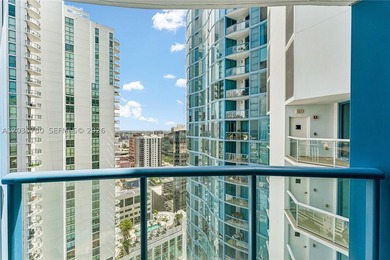 Experience elevated downtown Fort Lauderdale living from the - photo 34