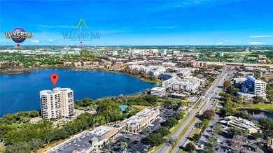 We are pleased to present this exclusive and elegant condominium - photo 34