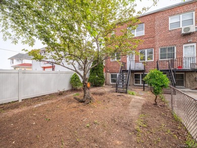 A fully renovated corner brick home at 2134 Hendrickson, where - photo 34