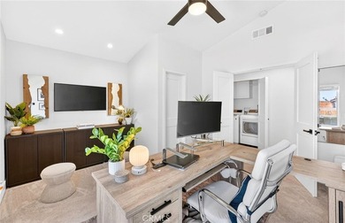 Wow! Very few homes truly check all the boxes, but this one does - photo 34