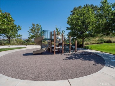 27008 Monterey Ave - photo 34