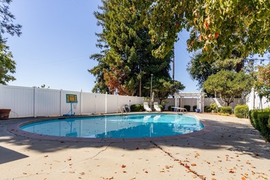Situated amidst walnut orchards and along the scenic Sacramento - photo 34