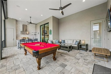 Recently built and meticulously maintained, this exceptional - photo 34
