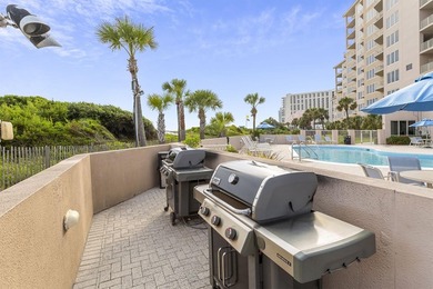 Nestled along Florida's breathtaking Emerald Coast, perfectly - photo 35