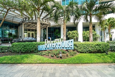 Experience elevated downtown Fort Lauderdale living from the - photo 35
