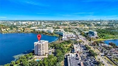 We are pleased to present this exclusive and elegant condominium - photo 35