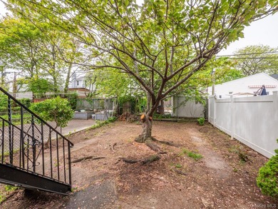 A fully renovated corner brick home at 2134 Hendrickson, where - photo 35