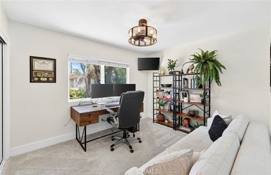 Wow! Very few homes truly check all the boxes, but this one does - photo 35