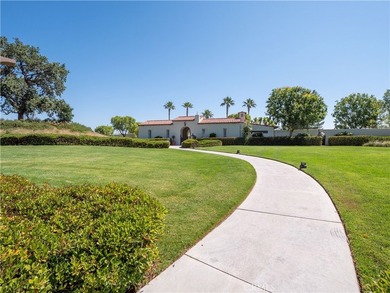 27008 Monterey Ave - photo 35