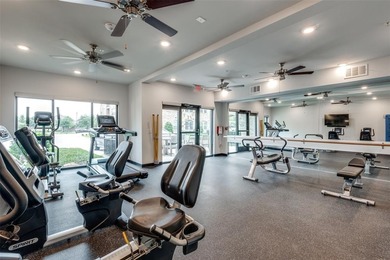 ***Priced below the comps for Quick Sale***Experience effortless