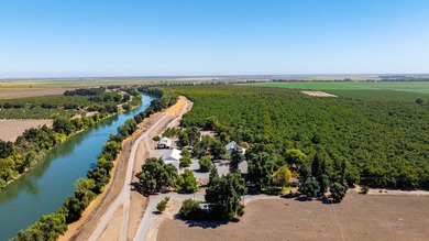 Situated amidst walnut orchards and along the scenic Sacramento - photo 35