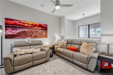 Recently built and meticulously maintained, this exceptional - photo 35