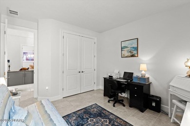 *ENJOY EXQUISITE LUXURY LIVING IN THIS STUNNING CUSTOM BUILT - photo 36