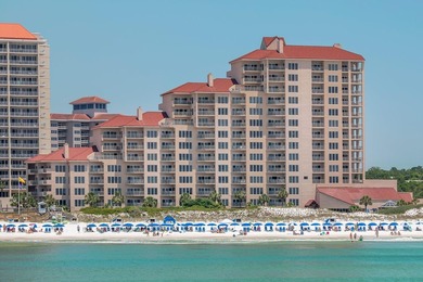 Nestled along Florida's breathtaking Emerald Coast, perfectly - photo 36