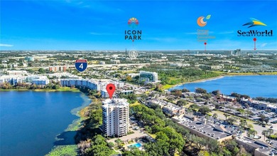 We are pleased to present this exclusive and elegant condominium - photo 36