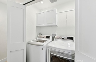 Wow! Very few homes truly check all the boxes, but this one does - photo 36