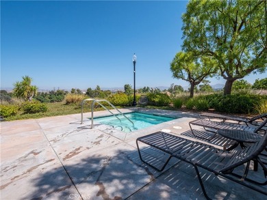 27008 Monterey Ave - photo 36