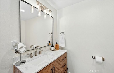 Wow! Very few homes truly check all the boxes, but this one does - photo 37