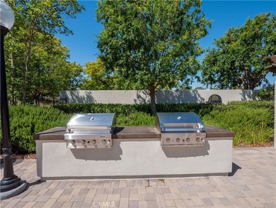 27008 Monterey Ave - photo 37