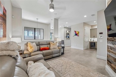 Recently built and meticulously maintained, this exceptional - photo 37