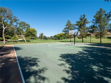 27008 Monterey Ave - photo 38