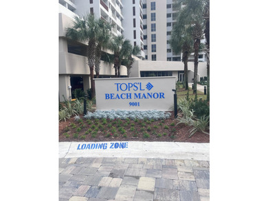 Nestled along Florida's breathtaking Emerald Coast, perfectly - photo 39