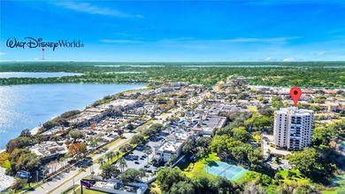 We are pleased to present this exclusive and elegant condominium - photo 39