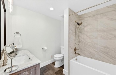 Wow! Very few homes truly check all the boxes, but this one does - photo 39