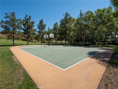 27008 Monterey Ave - photo 39