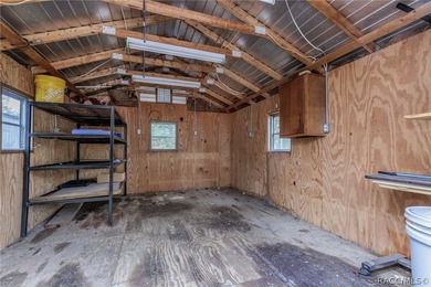 Discover the serene charm of country living in Homosassa with - photo 39