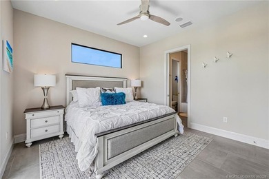 Recently built and meticulously maintained, this exceptional - photo 39